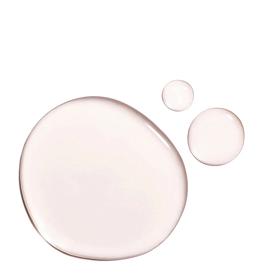 CLARINS Multi Active Treatment Essence Vitality Lotion for All Skin Types 200ml - Image 3 of 4