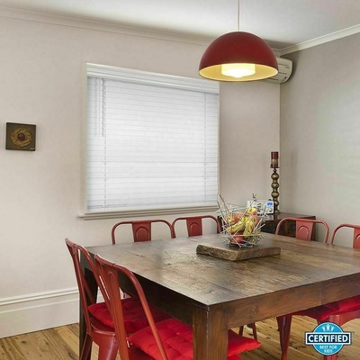 Home Decorators Blinds - BLINDS