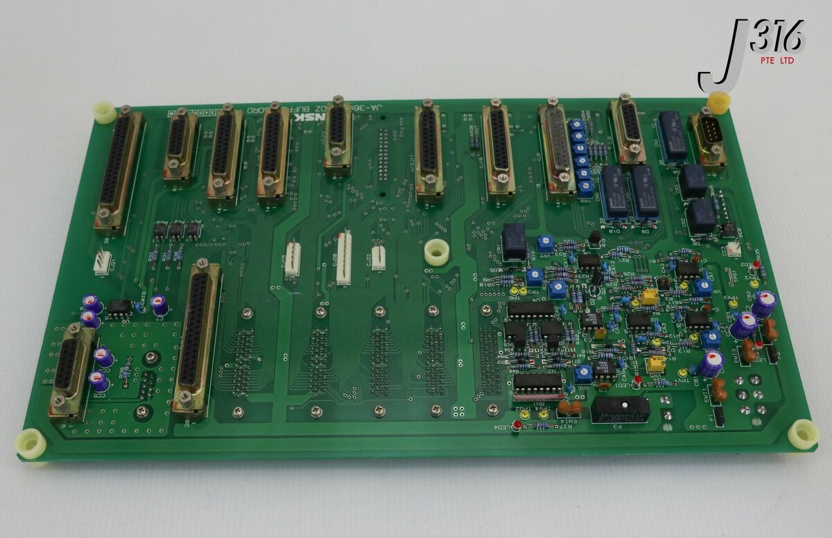 s-l1200.jpg s-l1200.jpg