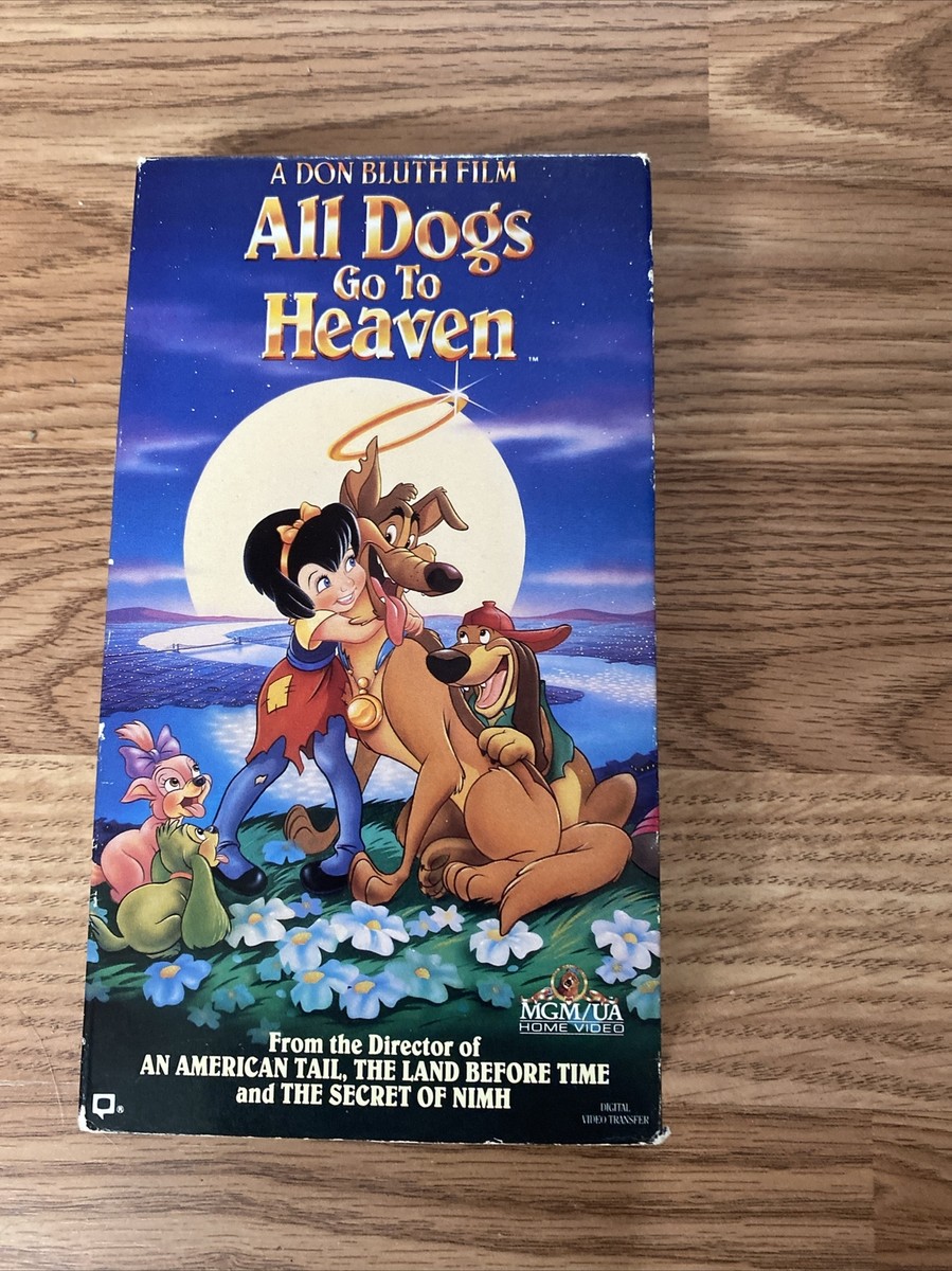 D-Viou$ – All Dogz Go To Heaven D-Viou$ – All Dogz Go To Heaven – CD (Album), 1997
