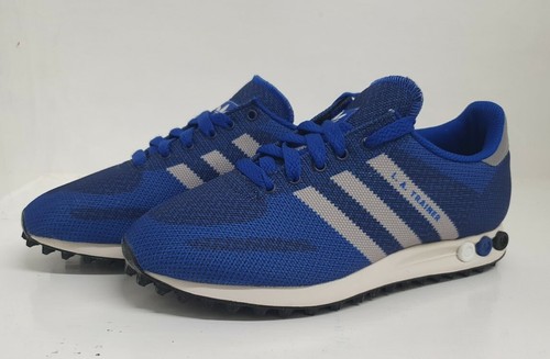 adidas la trainer junior