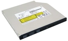 Dell Optiplex SFF 3040 3050 5040 5050 7040 7050 7060 DVD CD Drive