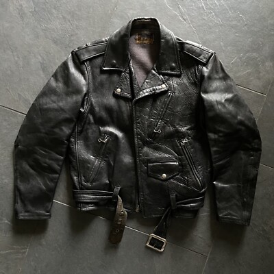 www.ebay.com