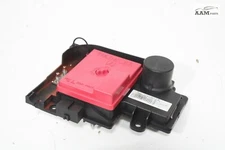 2018-2023 FREIGHTLINER CASCADIA FUSE BOX CAB CONTROL MODULE A66-01830-000 OEM