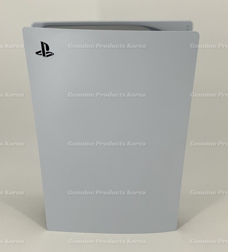 Sony ⭐ PS5 ⭐ PlayStation 5 Blu-Ray Disc Edition Console - Picture 3 of 12