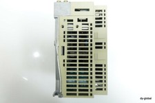 Фото лота SGDH-02AE от продавца №57391