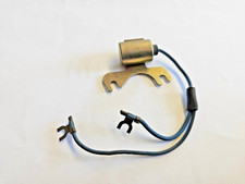 Condensatore accensione Unipart GSC2287 HONDA ACCORD 1.6 78-83, MICRA
