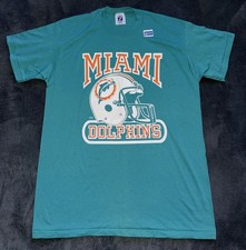 Miami Dolphins Collecting and Fan Guide 30