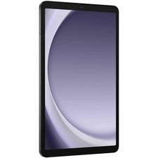 Samsung SM-X110 Galaxy Tab A9 8.7 64GB Gray T...