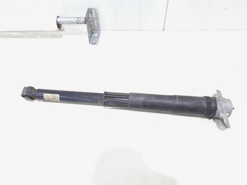 Stoßdämpfer links hinten VW Golf VII 5G 5Q0512013FK P22752067