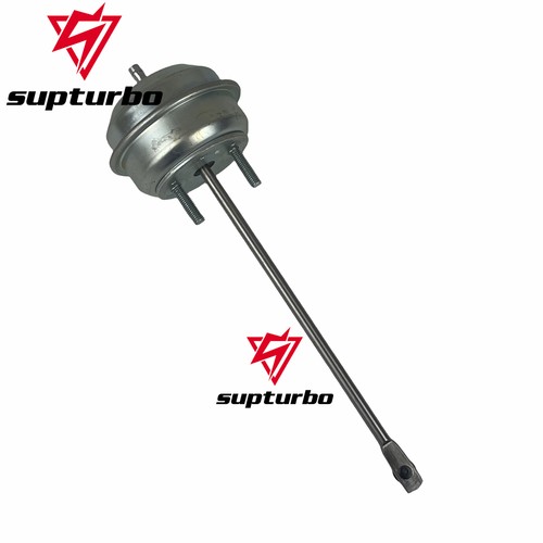A274 AL0072 Turbo Actuator 2740904080 for Mercedes E C CLA W212 W204 OM 274 920 - Picture 3 of 7