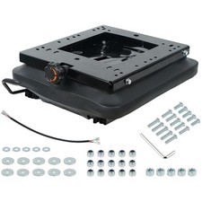 Universal Tractor Seat Suspension Kit - Same Day Shipping Universal Tractor Seat Suspension Kit - Same Day Shipping