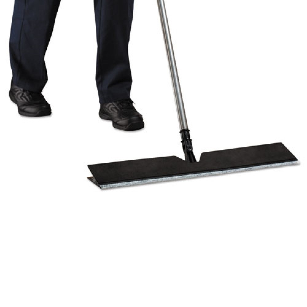 3M 59247 4 in. x 23 in. Easy Trap Flip Holder New