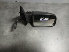 Retroviseur droit (ou coque) Peugeot 205