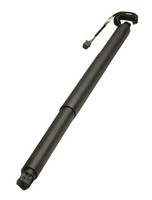 Maxgear Gasfeder Einlegeboden (Koffer-/Laderaum) 12-2559 FüR Skoda Superb 3 3V5