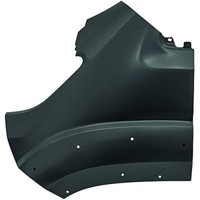 Diederichs 3484907 KotflüGel Links FüR Fiat Ducato Kasten (250_, 290_) 2014-