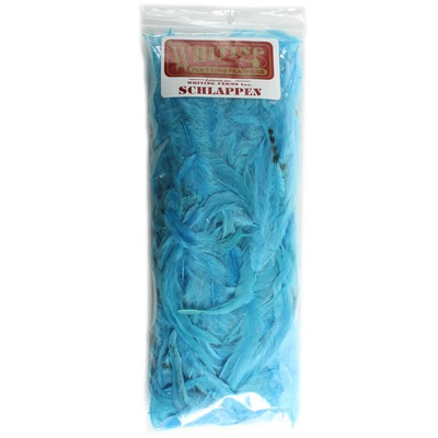 #ad Whiting Farms Schlappen Bundles $22.00