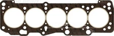 Cylinder Head Gasket Victor Reinz 61-28265-00 Fits Audi VW 80 90 100 200 Coupe