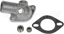 Dorman 902-2009 Engine Coolant Thermostat Housing