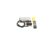 Sonde lambda Nissan 300 ZX