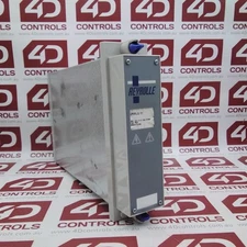 2RMLG 01 | Reyrolle | (2993H10060), Testing Block,, Used (UPP)