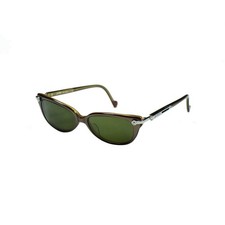 Rare Jean Paul Gaultier Unisex Vintage Sunglasses OS Made In Japan