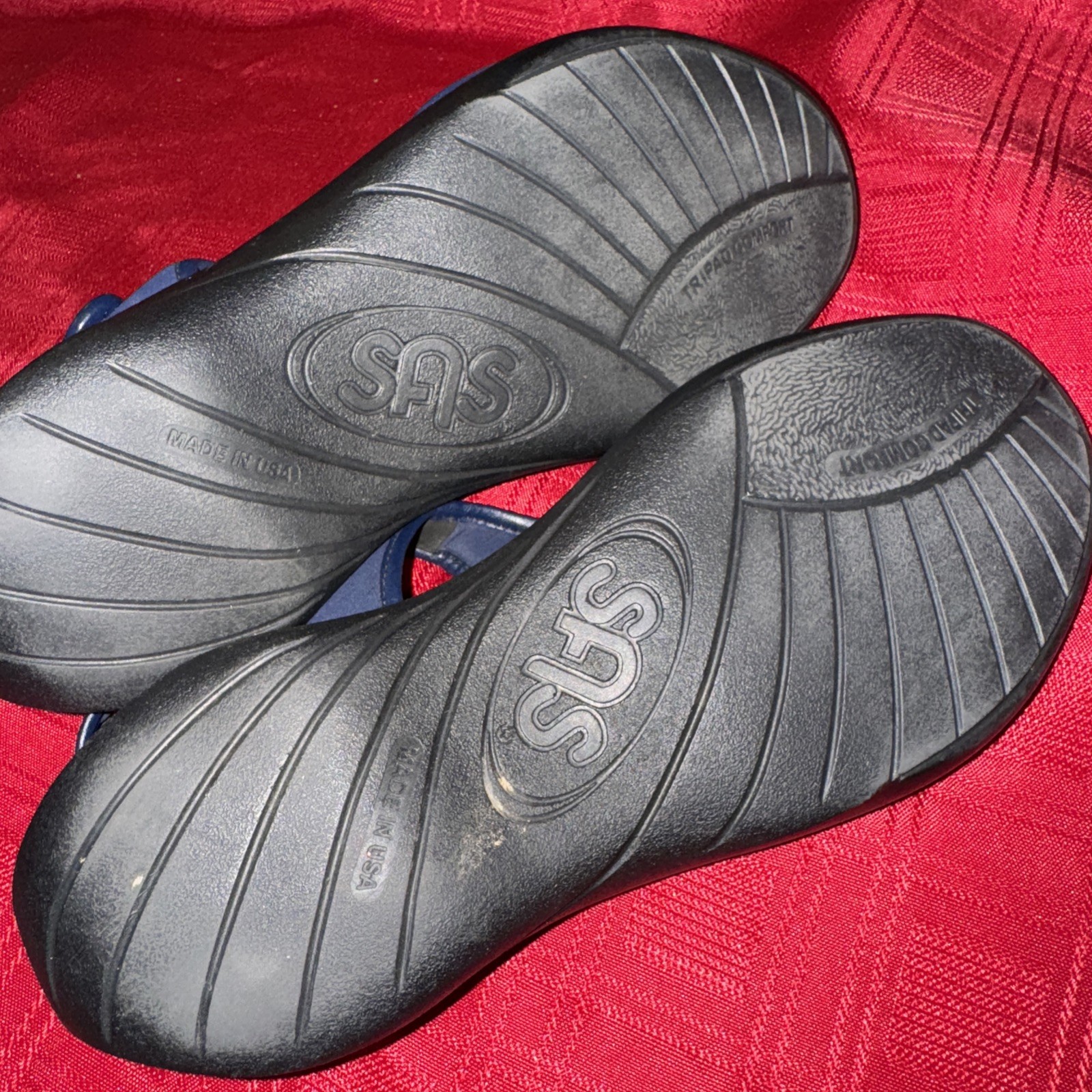 Picture 9 of 9