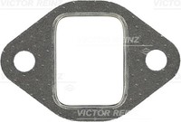 Dichtung, AbgaskrüMmer Victor Reinz 71-34084-00 FüR OE 059 253 039 B