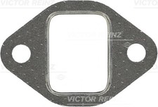 Dichtung, Abgaskrümmer Victor Reinz 71-34084-00  für OE 059 253 039 B