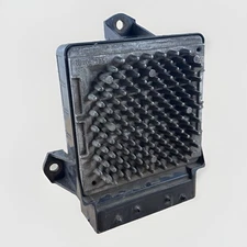 OEM Allison GM 25836825 25798264 Transmission Control Module thumbnail 4