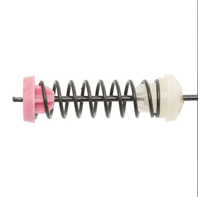 ERP Suspension Kit for Maytag MVW6230HC0 MVW5430MW0 MVW6230HW3 MVW6230HW0 NEW