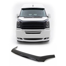 Pare-brise Volkswagen CRAFTER