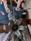 Bild 7 von 10
