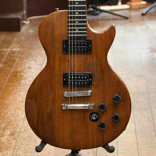 Used Gibson The Paul No.RG4593