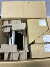 Clover Station Duo System C505 S505 P500 H505