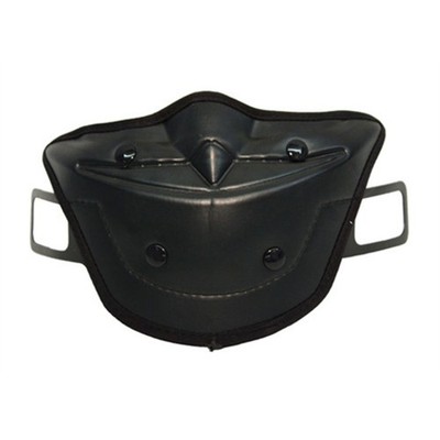 Zox Savo Jr Breath Deflector 86-93103