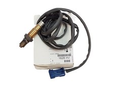 Sonde lambda Citroen CX