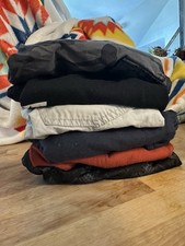 Boys Clothing Lot Shorts Size Medium Jordan Target