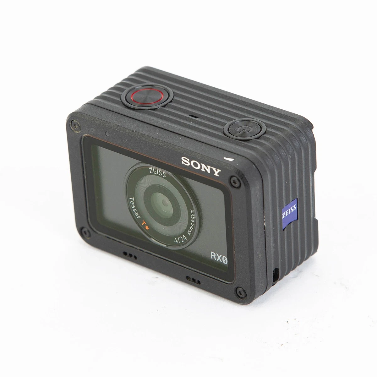 Sony RX0 Digital Cameras for Sale | Shop New & Used Digital 
