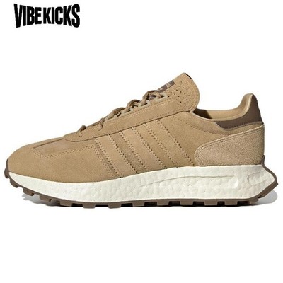 Adidas Retropy E5 'Cardboard' GX9502 Men New