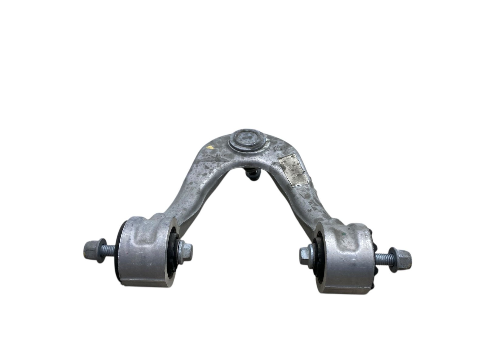 2013-2016 Aston Martin DB9 Oem Front Right Upper Control Arm *23k Miles*