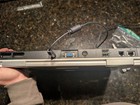 Dell Inspiron 6000 Laptop Intel Centrino 15.4" Silver Windows XP Charger — photo 6