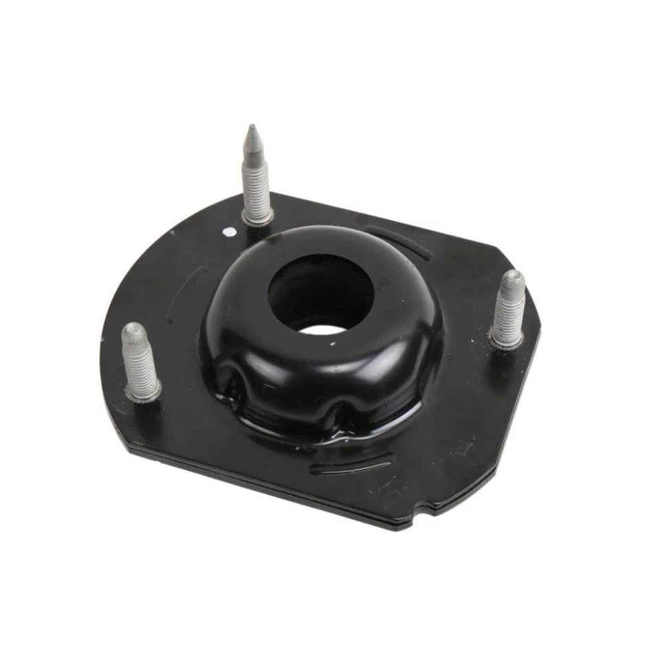 Original ACDelco para Chevy Traverse 2009-2017 suspensión puntal montaje delantero acero Foto 2 de 4