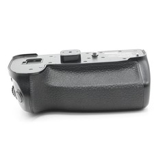Panasonic DMW-BGG9 Battery Grip For Lumix DC-G9 #127