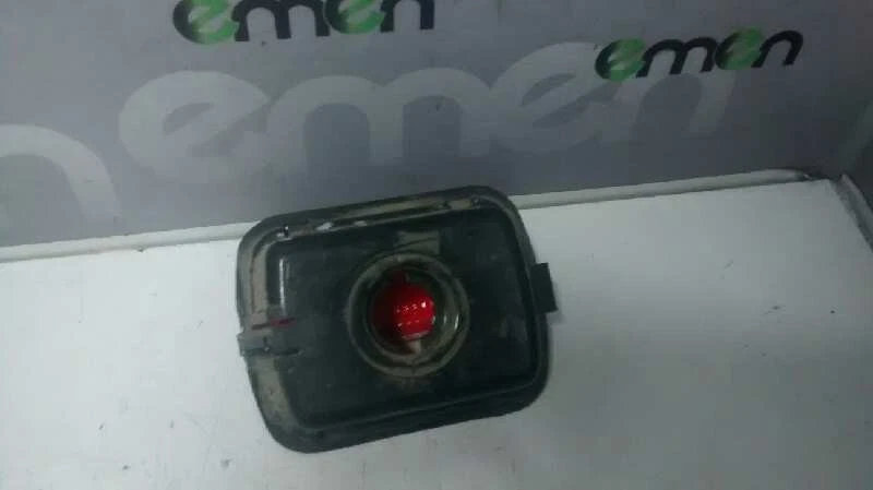 PILOTO LATERAL DERECHO TATA  - Imagen 4 de 4