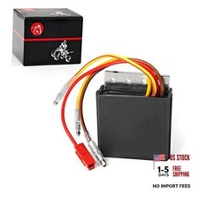 Voltage Regulator Rectifier For Polaris Sportsman 400 500 600 700 2003 2004