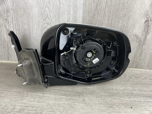 2017-2021 HONDA PILOT Power Door Mirror Right Passenger RH P#76200-TG7-C31ZE