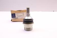 Original MERCEDES-BENZ GL-Klasse X164 F&uuml;hrungsgelenk Vorne A1643300935