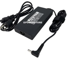 Original Delta 20V 10A 200W AC Adapter Charger For MSI Sword 16 HX ADP-200JB F