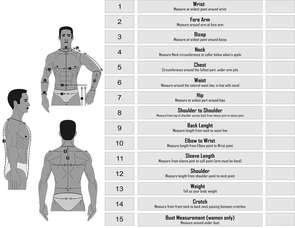 Chaqueta de cuero Ducati Corse blanca C6 moto carreras Foto 2 de 3